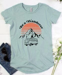 Ms.Meri Mak Yvonne T-Shirt Shop Sale- 2021 Collection