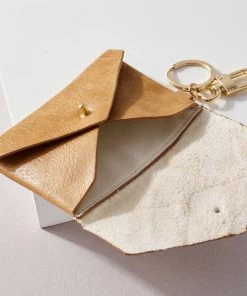 Ms. Meri Mak Emilio Coin Purse