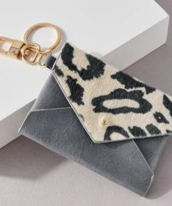 Ms. Meri Mak Emilio Coin Purse