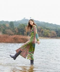 Aldo Martins Fuji Dress New Arrivals