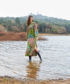 Aldo Martins Fuji Dress New Arrivals