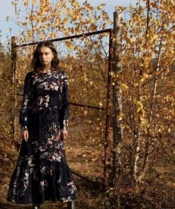 FRNCH Ainoha Dress Shop Sale- 2021 Collection