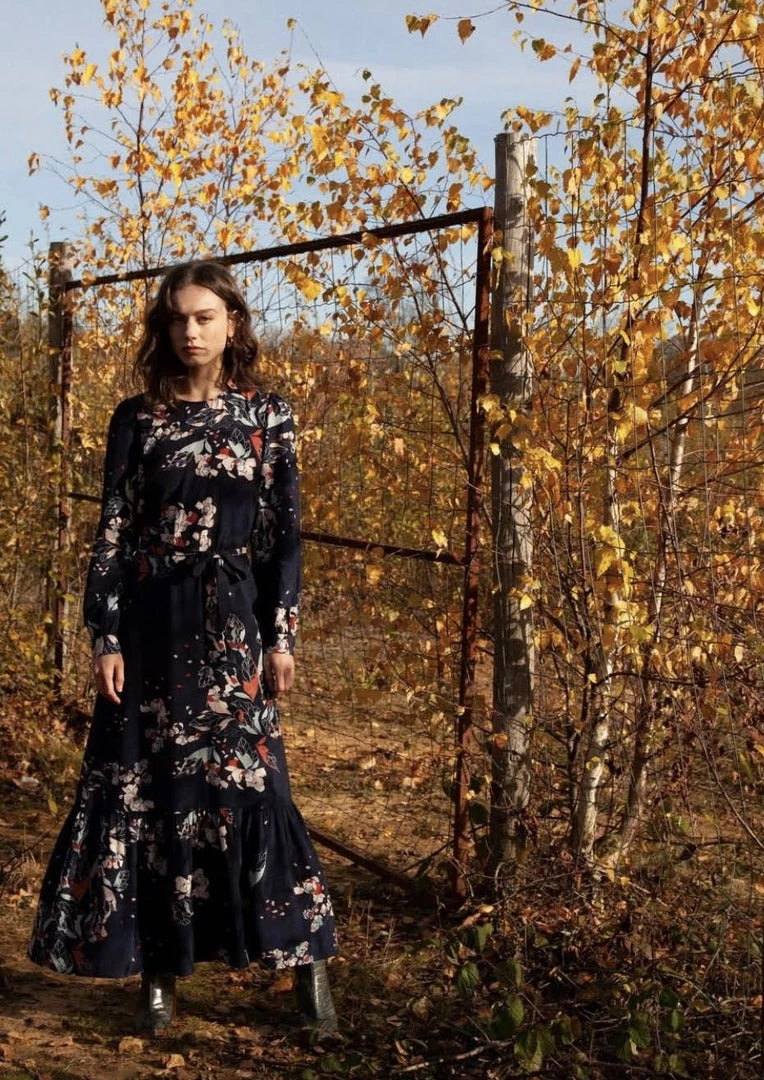 FRNCH Ainoha Dress Shop Sale- 2021 Collection