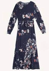 FRNCH Ainoha Dress Shop Sale- 2021 Collection