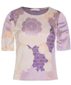 New Arrivals Nadya Toto : Biba Top