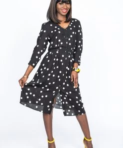 FRNCH Adonie Dress Shop Sale- 2021 Collection