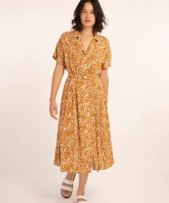 Frnch Alexandra Day Dress Shop Sale- 2021 Collection