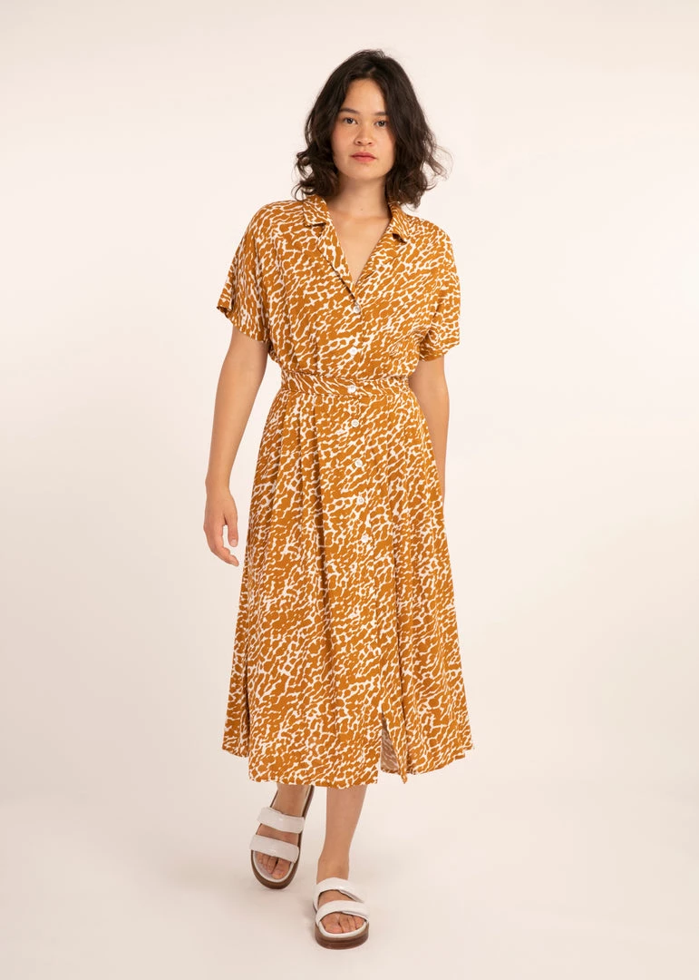 Frnch Alexandra Day Dress Shop Sale- 2021 Collection