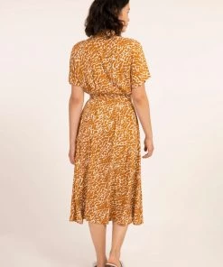 Frnch Alexandra Day Dress Shop Sale- 2021 Collection