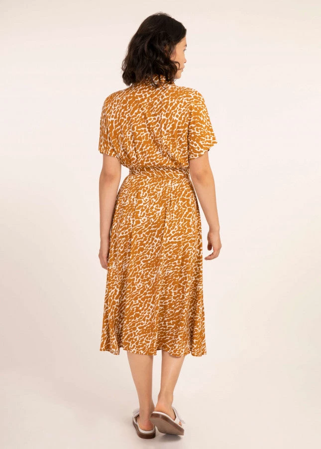 Frnch Alexandra Day Dress Shop Sale- 2021 Collection