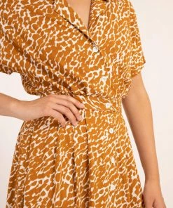 Frnch Alexandra Day Dress Shop Sale- 2021 Collection