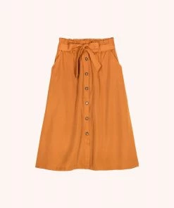 FRNCH Eliza Skirt Shop Sale- 2021 Collection
