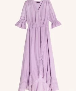 FRNCH Armanda Maxi Dress Shop Sale- 2021 Collection