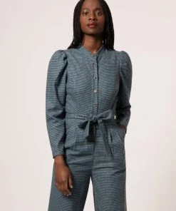 FRNCH Madeline Jumpsuit Shop Sale- 2021 Collection