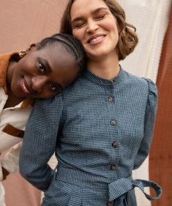 FRNCH Madeline Jumpsuit Shop Sale- 2021 Collection