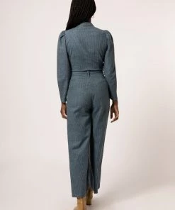 FRNCH Madeline Jumpsuit Shop Sale- 2021 Collection
