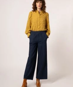 FRNCH Carola Shirt Shop Sale- 2021 Collection