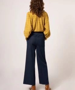 FRNCH Carola Shirt Shop Sale- 2021 Collection