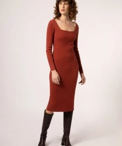 FRNCH Aimee Chesnutt Dress Shop Sale- 2021 Collection