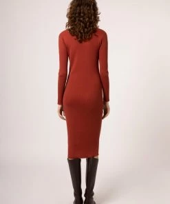 FRNCH Aimee Chesnutt Dress Shop Sale- 2021 Collection