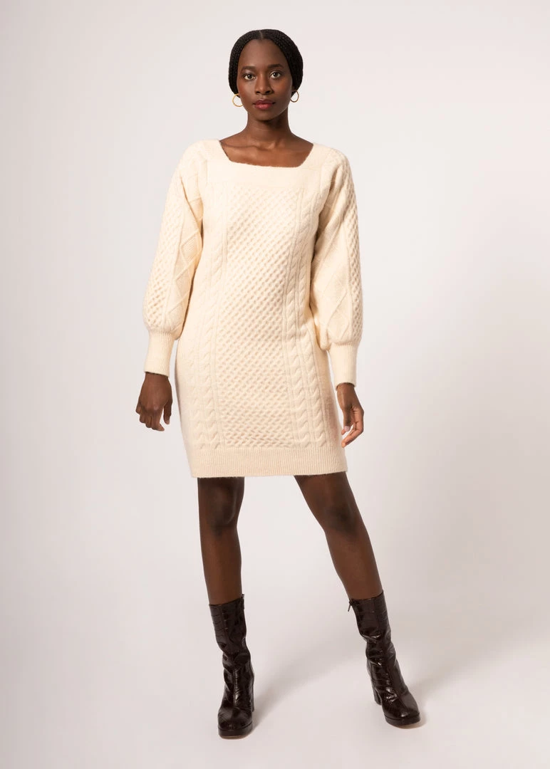 FRNCH Anisia Dress Shop Sale- 2021 Collection