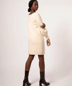 FRNCH Anisia Dress Shop Sale- 2021 Collection