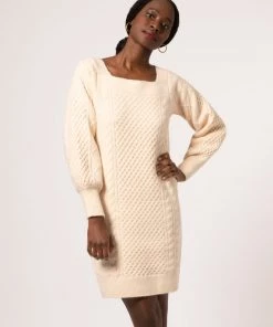 FRNCH Anisia Dress Shop Sale- 2021 Collection