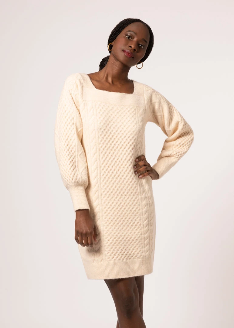 FRNCH Anisia Dress Shop Sale- 2021 Collection