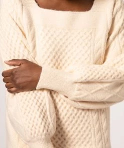 FRNCH Anisia Dress Shop Sale- 2021 Collection