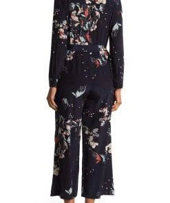 FRNCH Maddie Jumpsuit