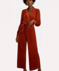 FRNCH Madleen Jumpsuit