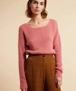 Ms.Meri Mak Pazkie Pant Shop Sale- 2021 Collection