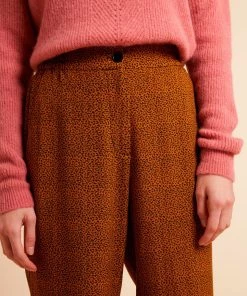 Ms.Meri Mak Pazkie Pant Shop Sale- 2021 Collection