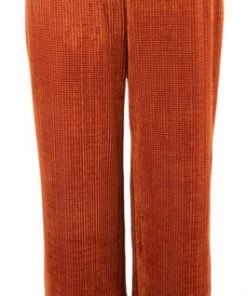 FRNCH Peyton Trousers Shop Sale- 2021 Collection