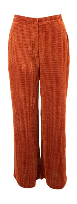 FRNCH Peyton Trousers Shop Sale- 2021 Collection