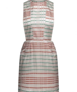 Nikki Jones New Arrivals Sabine Floral & Animal Print Bomber Jacket