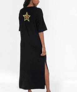 New Arrivals Wild Dreamers -BLACK