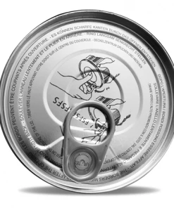 Hand-Made Accessories Pepita Coffee | Artwork By Alexandra Gallagher