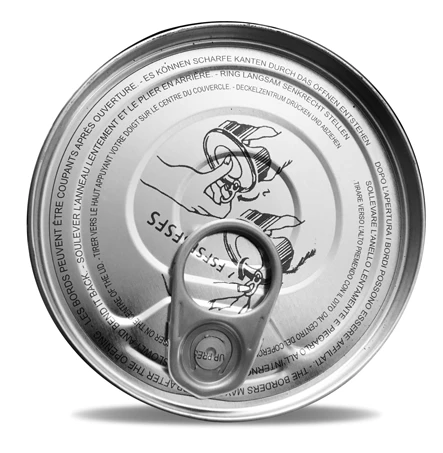 Hand-Made Accessories Pepita Coffee | Artwork By Alexandra Gallagher