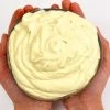 Mama Trade- Whipped Shea Butter With Baobab Oil Hand-Made Accessories