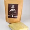 Mama Trade : Premium, Raw African Shea Butter