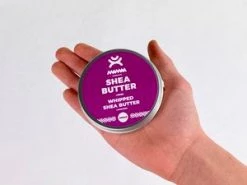 Mama Trade- Whipped Shea Butter