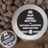 Mama Trade- Whipped Shea Butter