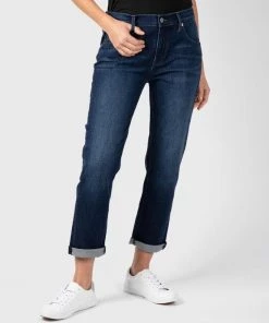 Lila Ryan Robbie Ex-Boyfriend-Sheffield