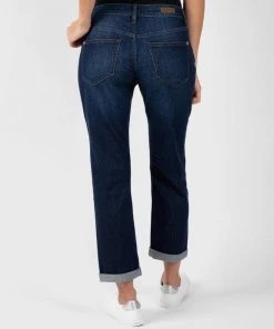 Lila Ryan Robbie Ex-Boyfriend-Sheffield