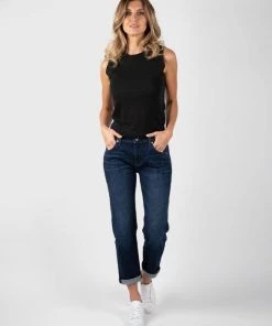 Lila Ryan Robbie Ex-Boyfriend-Sheffield