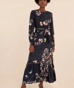 FRNCH Ainoha Dress Shop Sale- 2021 Collection