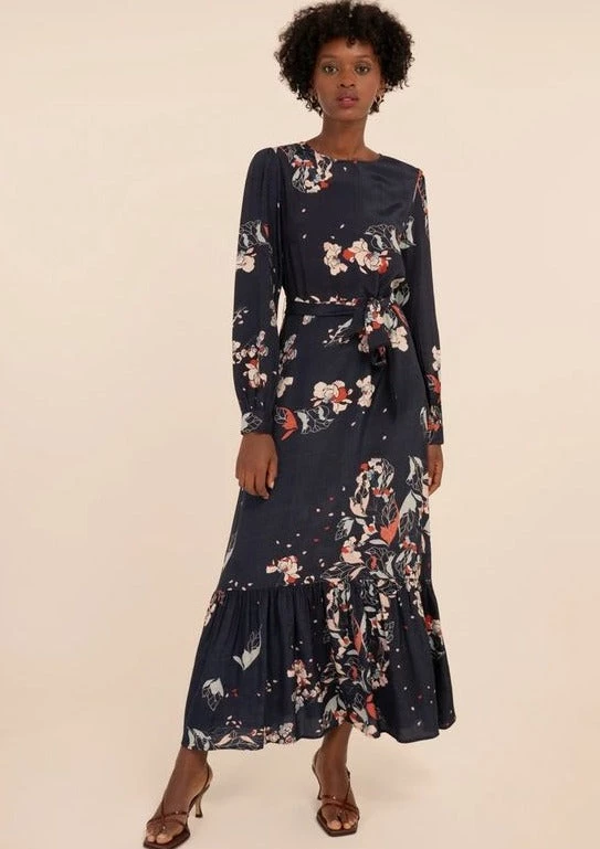 FRNCH Ainoha Dress Shop Sale- 2021 Collection