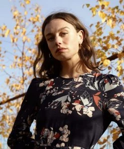 FRNCH Ainoha Dress Shop Sale- 2021 Collection