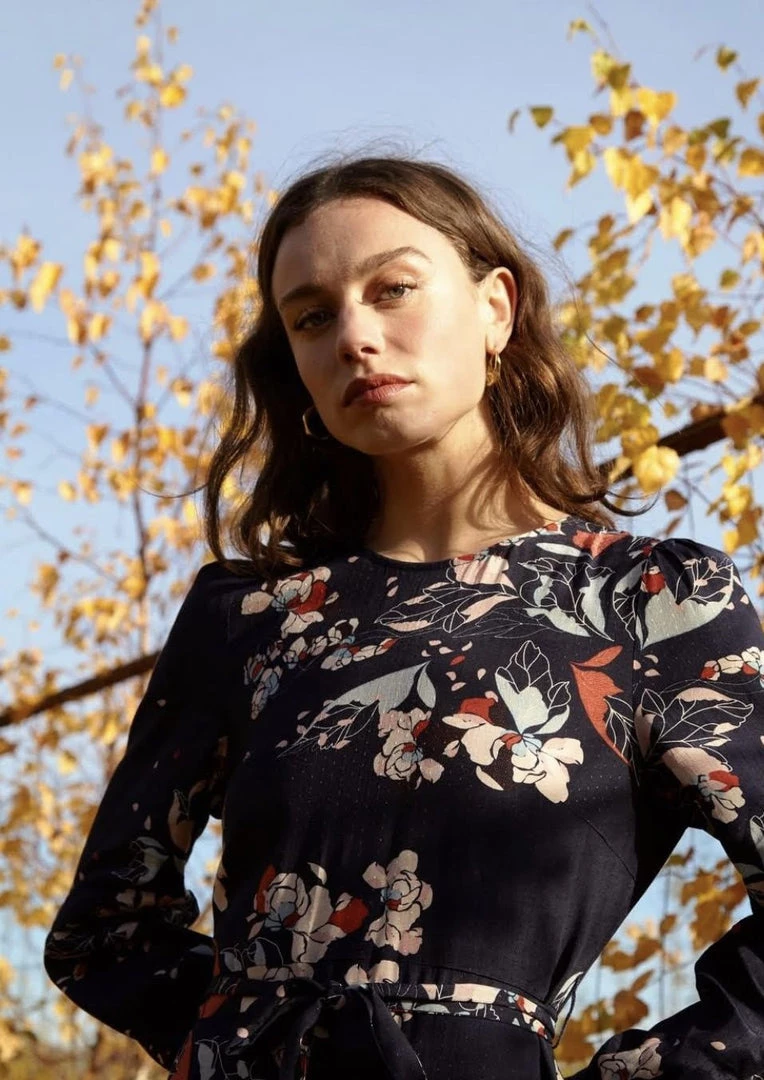 FRNCH Ainoha Dress Shop Sale- 2021 Collection